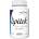 QNT Lipitek for Women [90 капсули]