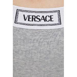 Versace Бикини (1013505.1A09551)