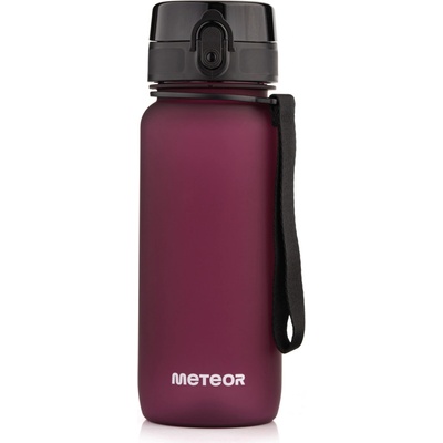 MTR Tritanová sportovní láhev 650 ml