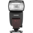 Yongnuo YN685EX-RF pre Sony