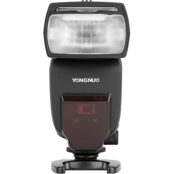 Yongnuo YN685EX-RF pre Sony