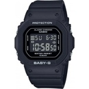 Casio BGD-565-1