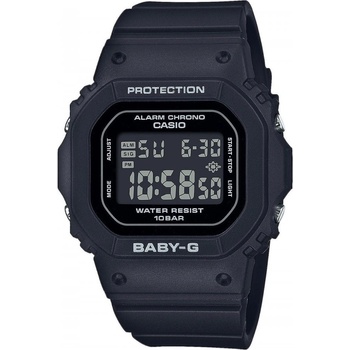Casio BGD-565-1
