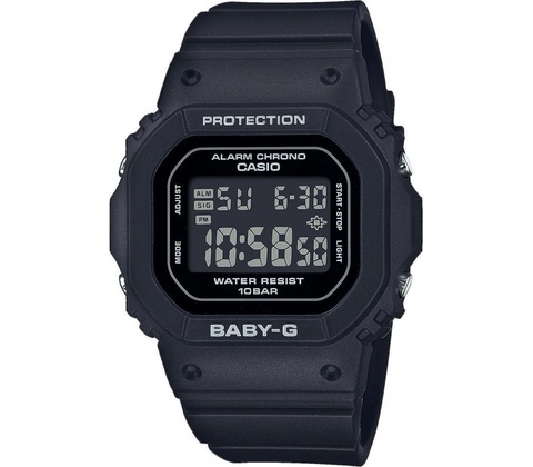 Casio BGD-565-1
