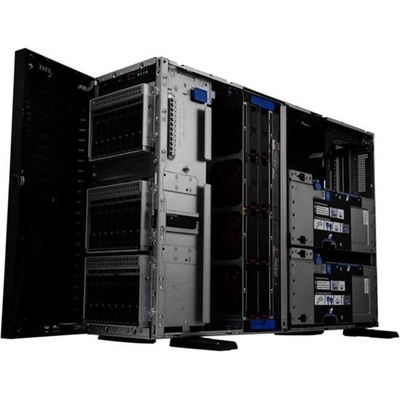 HPE PL ML350g11 4514Y P77233-425