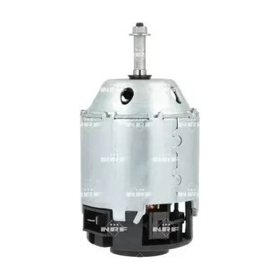 NRF Vnitřní ventilátor NRF 34577
