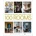 Interior Design Master Class 100 Rooms