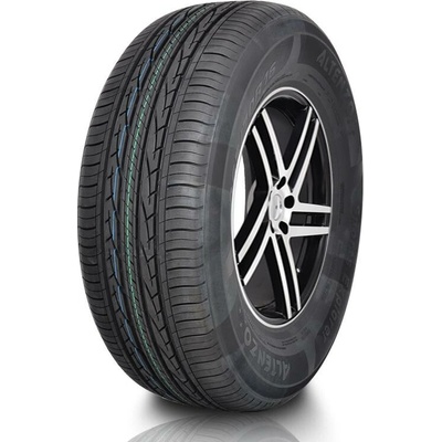 Altenzo Sports Explorer 275/70 R16 114H