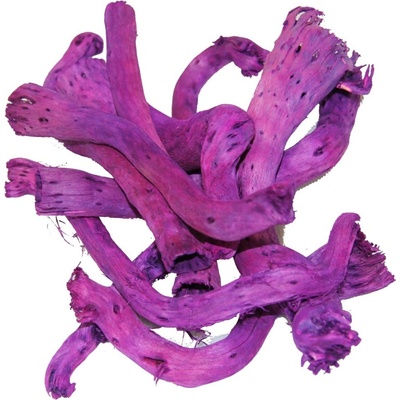 Pepe cone FUCHSIA