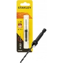 Stanley STA62506