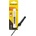 Stanley STA62506