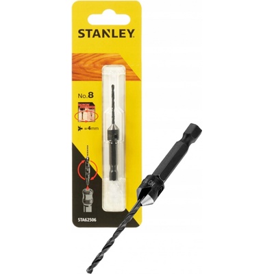Stanley STA62506