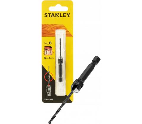 Stanley STA62506