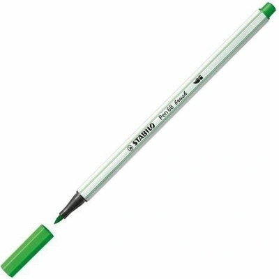 Stabilo Pen 68 1 ks svetlo zelená