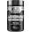 Core Champs by Kai Greene L-Arginine 750 mg [120 капсули]
