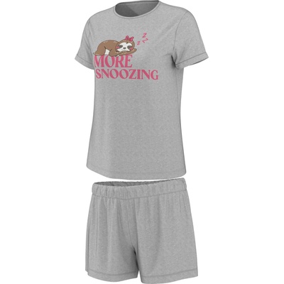 esmara dámské pyžamo šedá – Sleviste.cz