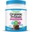 Orgain Organic Protein 50 Superfoods 510 g