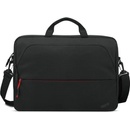 ThinkPad Essential Topload 4X41D97727 13/14"