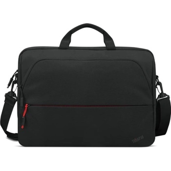 ThinkPad Essential Topload 4X41D97727 13/14"