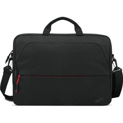 ThinkPad Essential Topload 4X41D97727 13/14"