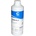 Compatible Бутилка с мастило INKTEC за HP C6657, 8727, 51649А, Samsung C90, C80, C75, 1000 ml, Син (INKTEC-HP-0006C)