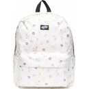 Vans Old Skool Backpack marshmallow 22 l