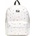 Vans Old Skool Backpack marshmallow 22 l