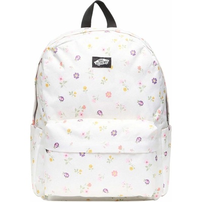 Vans Old Skool Backpack marshmallow 22 l