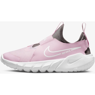 Nike Flex Run Ner 2 GS – Zboží Dáma