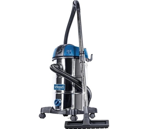 Scheppach NTS30 Premium