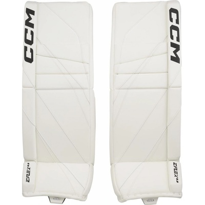 CCM Eflex 6.9 INT
