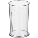 Sencor SHB 9130WH