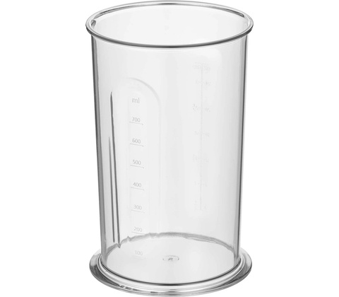 Sencor SHB 9130WH
