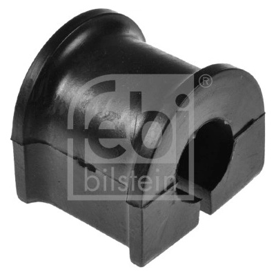 Ulożenie priečneho stabilizátora Febi Bilstein 42541