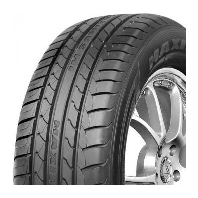 Maxtrek Maximus M1 225/40 R18 92W