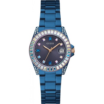 Image 1 of GUESS GW0475L2