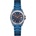 GUESS GW0475L2