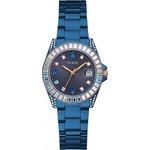 GUESS GW0475L2 Часовници