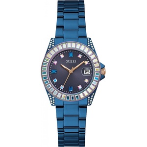 GUESS GW0475L2 Часовници