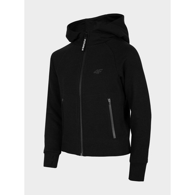 4F HJL22-JBLM005 deep black