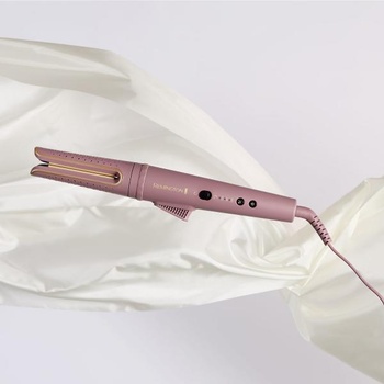 Image 1 of Remington AIRvive CI8930