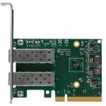 NVIDIA 900-9X662-0053-ST1