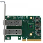 NVIDIA 900-9X662-0053-ST1