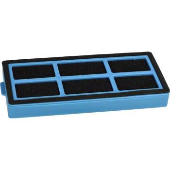 VHBW Филтър за Proscenic 850T (889003972)