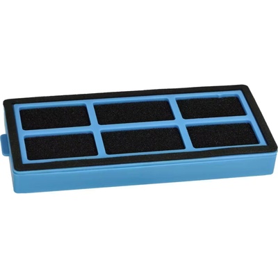 VHBW Филтър за Proscenic 850T (889003972)