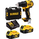 DeWalt DCD708P2T