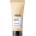 L'Oréal L'Oréal Professionnel Absolut Repair Балсам за коса, 200 ml