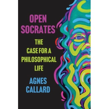 Open Socrates