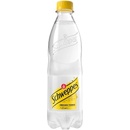 Schweppes Tonic 0,5 l