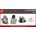 Startér CASCO CST35129AS